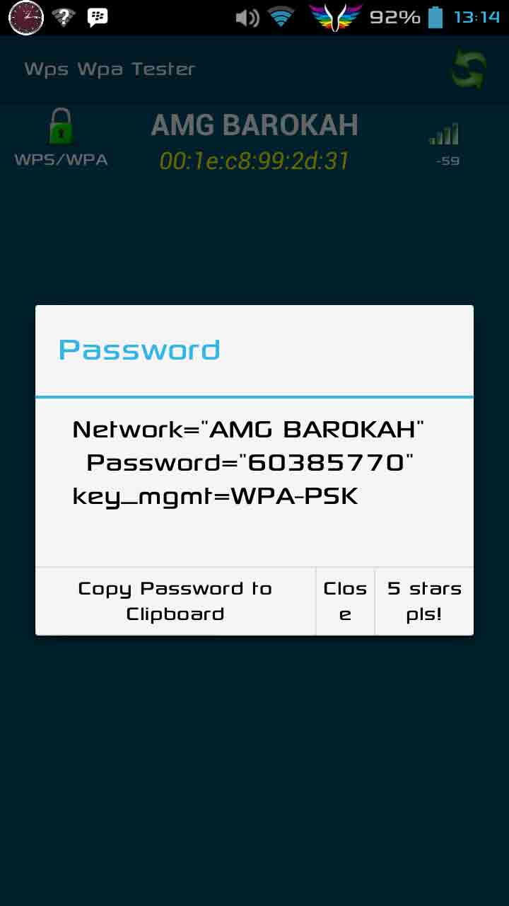 download aplikasi pembobol password wifi pc